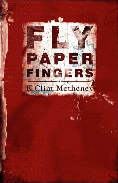bookcover